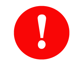 alert-icon-red-11