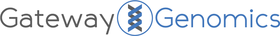 Logo_Gateway Genomics
