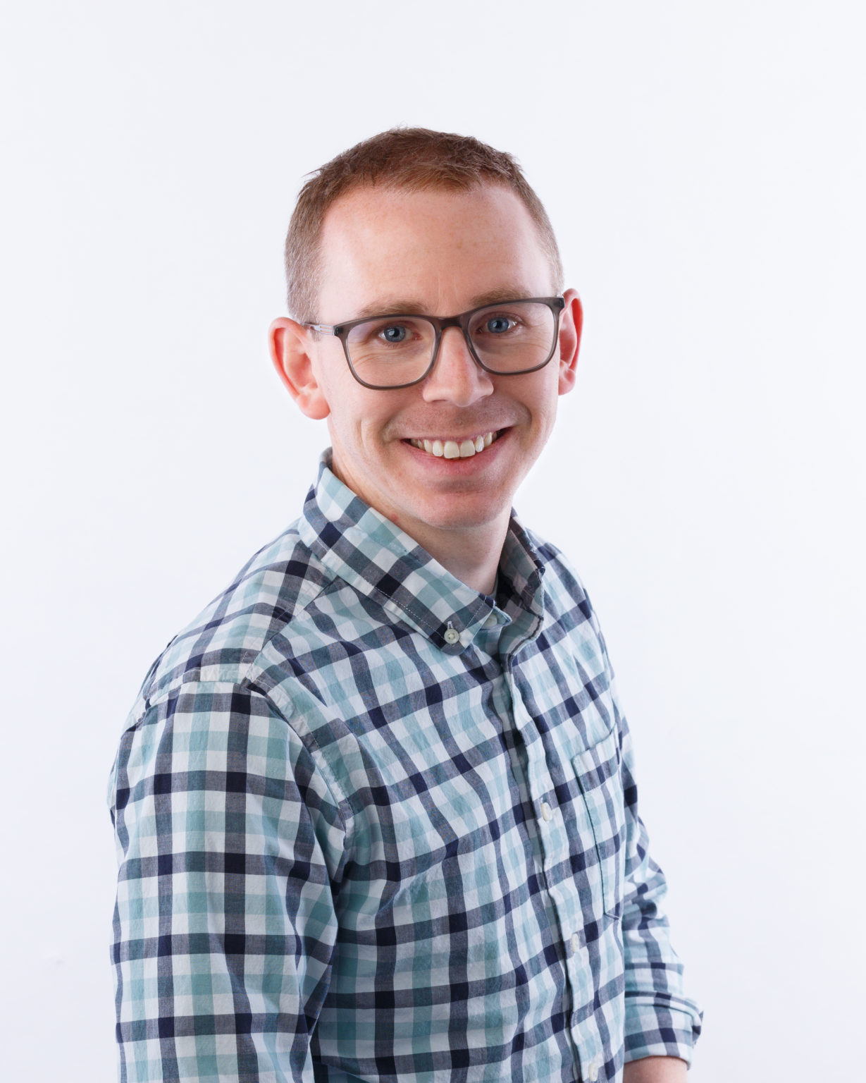 About Us Tomahawk Pharmacy