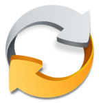 R Test2