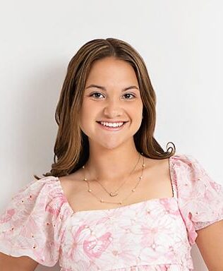 IMG_8907